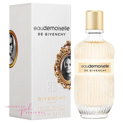 givenchy eaudemoiselle red|Givenchy perfumes price list.